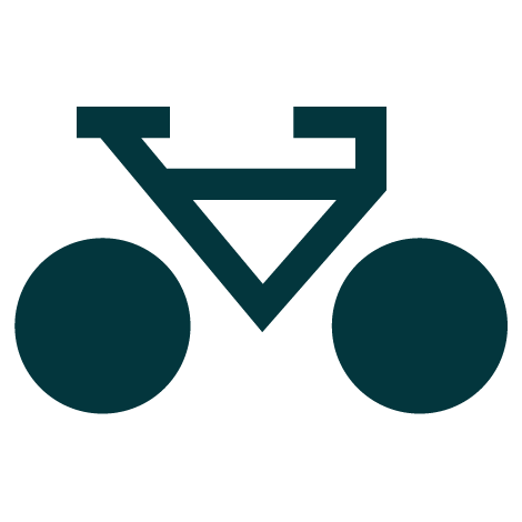 Z3n Tests (cdd34e/1702926163) Help Center home page